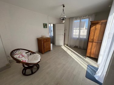 Maison a vendre Carentan-les-Marais 50500 Manche 120 m2  179900 euros