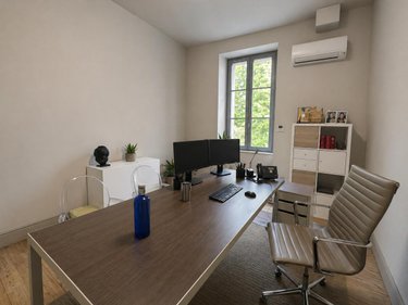 Maison a vendre Cahors 46000 Lot 255 m2  380000 euros
