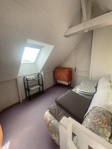Maison a vendre Sarzeau 56370 Morbihan 56 m2 3 pièces 309750 euros