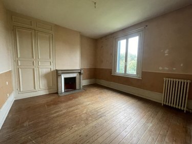 Maison a vendre Airaines 80270 Somme 185 m2 7 pièces 183750 euros