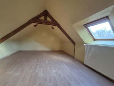 Maison a vendre Bignan 56500 Morbihan 73 m2 3 pièces 147200 euros