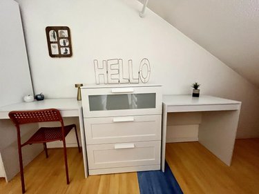 Location appartement Rouen 76000 Seine-Maritime 29 m2  650 euros
