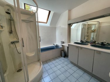 Maison a vendre Paimpol 22500 Côtes-d'Armor 162 m2 7 pièces 467550 euros