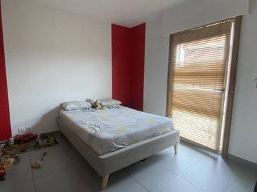Maison a vendre Gouzeaucourt 59231 Nord 100 m2 4 pièces 178000 euros