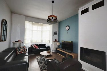 Maison a vendre Caudry 59540 Nord 119 m2 6 pièces 227000 euros