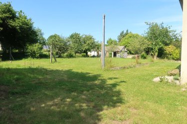 Maison a vendre Plougastel-Daoulas 29470 Finistère 113 m2 6 pièces 320800 euros