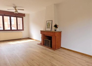 Maison a vendre Béthune 62400 Pas-de-Calais 92 m2  230000 euros