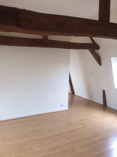 Location appartement Laon 02000 Aisne 53 m2 3 pièces 525 euros