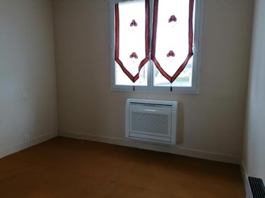 Maison a vendre Descartes 37160 Indre-et-Loire 112 m2 4 pièces 154350 euros