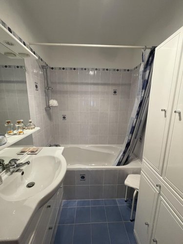 Appartement a vendre Rouen 76000 Seine-Maritime 75 m2 3 pièces 143100 euros