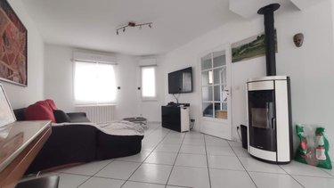 Maison a vendre Beaurains 62217 Pas-de-Calais 137 m2 7 pièces 298000 euros