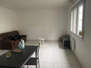 Immeuble a vendre Bapaume 62450 Pas-de-Calais 250 m2  786000 euros