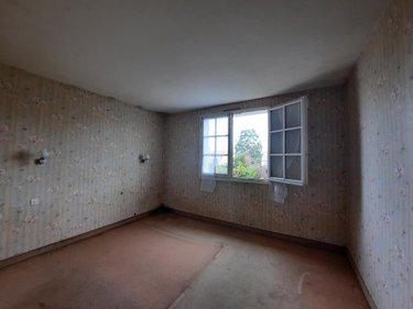 Maison a vendre La Garnache 85710 Vendée 93 m2 5 pièces 153400 euros