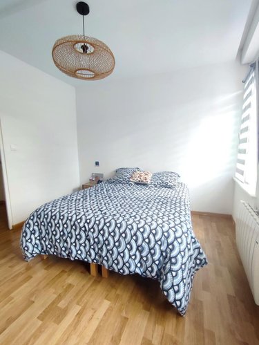 Maison a vendre Aire-sur-la-Lys 62120 Pas-de-Calais 116 m2 4 pièces 151000 euros