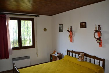 Maison a vendre Ruoms 07120 Ardèche 84 m2 5 pièces 249000 euros