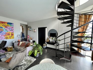 Maison a vendre Saint-Denis 97400 Réunion 128 m2 4 pièces 569000 euros