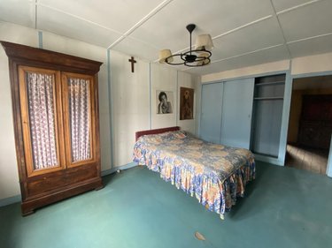 Maison a vendre Cambrai 59400 Nord 147 m2 5 pièces 105500 euros