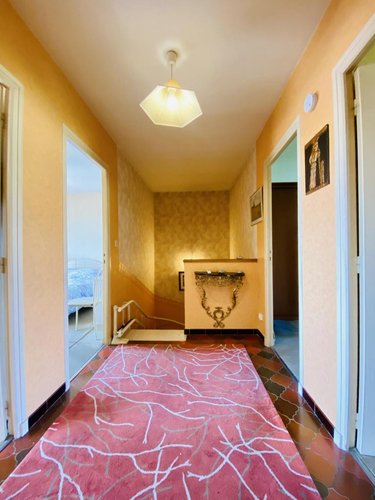 Maison a vendre Castries 34160 Hérault 97 m2 5 pièces 329000 euros