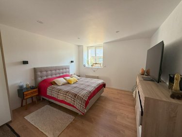 Maison a vendre Surzur 56450 Morbihan 129 m2  431392 euros