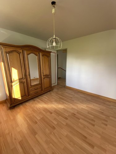 Maison a vendre Saint-Caradec 22600 Côtes-d'Armor 92 m2 5 pièces 131625 euros