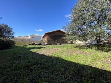 Maison a vendre Canet 34800 Hérault 77 m2 4 pièces 249000 euros