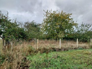 Maison a vendre Le Troncq 27110 Eure 85 m2 5 pièces 189000 euros