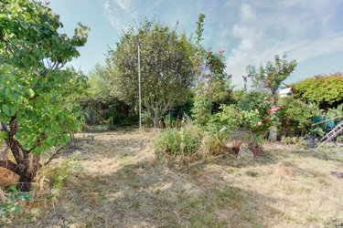 Maison a vendre Chanceaux-sur-Choisille 37390 Indre-et-Loire 128 m2 5 pièces 262500 euros