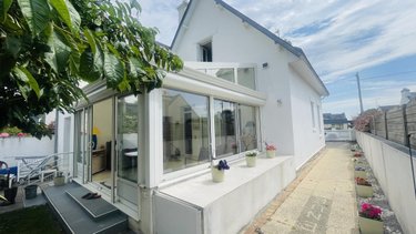 Maison a vendre Quiberon 56170 Morbihan 95 m2  540160 euros