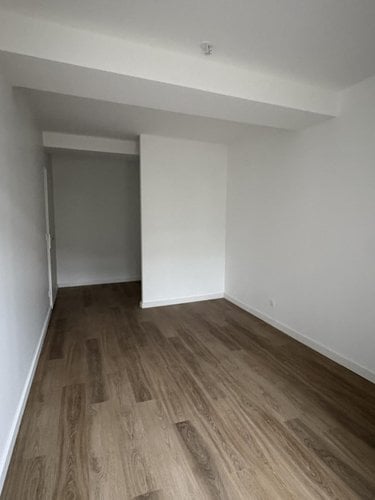 Location appartement Lagnieu 01150 Ain 66 m2 2 pièces 780 euros