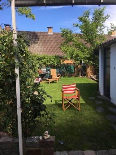Location maison Villeneuve-d'Ascq 59491 Nord 85 m2 4 pièces 1010 euros