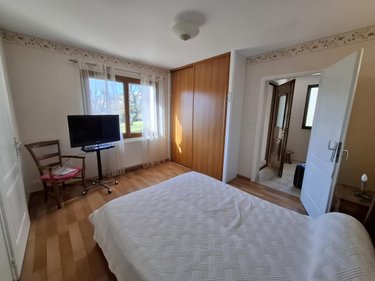 Maison a vendre Saintes 17100 Charente-Maritime 169 m2 6 pièces 280000 euros