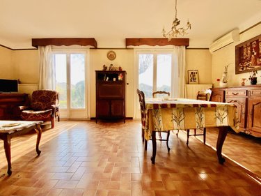 Maison a vendre Vendargues 34740 Hérault 90 m2 4 pièces 334100 euros