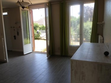 Maison a vendre Villemandeur 45700 Loiret 61 m2  142400 euros
