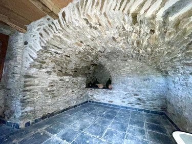 Maison a vendre Gabriac 48110 Lozère 235 m2 8 pièces 395000 euros