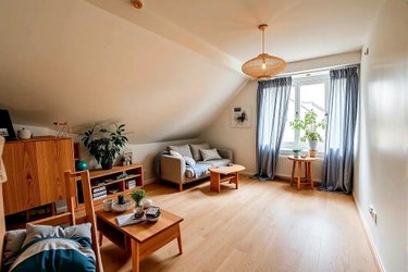 Maison a vendre Rohan 56580 Morbihan 143 m2 6 pièces 156600 euros