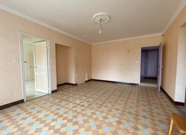 Maison a vendre Courgains 72260 Sarthe 149 m2 5 pièces 209000 euros