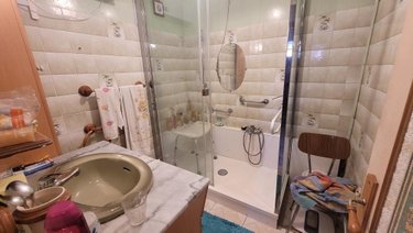 Maison a vendre Grentheville 14540 Calvados 96 m2 5 pièces 179950 euros