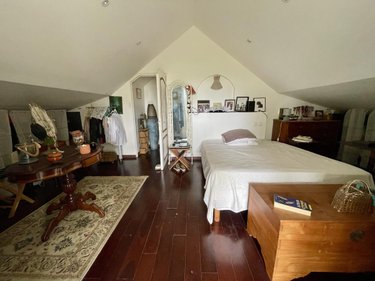 Appartement a vendre Saint-Paul 97460 Réunion 96 m2 4 pièces 645000 euros