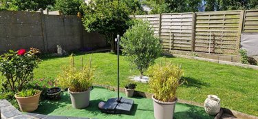 Maison a vendre Saint-Malo 35400 Ille-et-Vilaine 108 m2 6 pièces 582400 euros