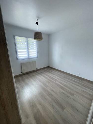 Maison a vendre Mazières-en-Mauges 49280 Maine-et-Loire 107 m2 5 pièces 241050 euros