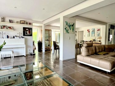 Maison a vendre Saint-Grégoire 35760 Ille-et-Vilaine 330 m2 9 pièces 1083600 euros