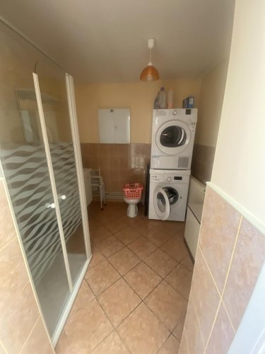 Maison a vendre Villers-Outréaux 59142 Nord 100 m2 3 pièces 115280 euros