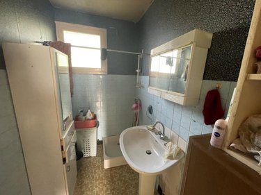 Maison a vendre Plourivo 22860 Côtes-d'Armor 67 m2 5 pièces 136140 euros
