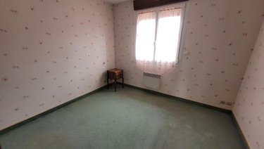 Maison a vendre Sablé-sur-Sarthe 72300 Sarthe 105 m2 7 pièces 176800 euros