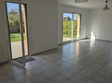 Maison a vendre Saint-Malo 35400 Ille-et-Vilaine 111 m2 6 pièces 550000 euros