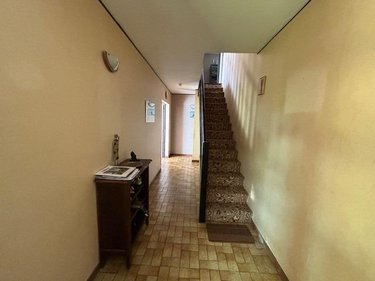 Maison a vendre Laon 02000 Aisne 124 m2 6 pièces 158500 euros