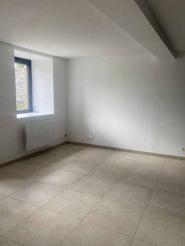 Location maison Vicq-sur-Mer 50330 Manche 70 m2 4 pièces 750 euros