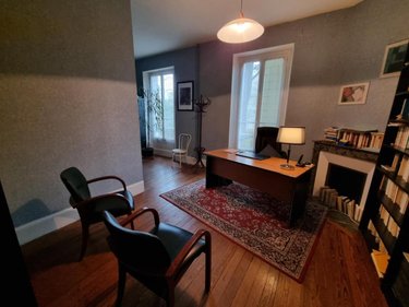 Maison a vendre Montargis 45200 Loiret 188 m2 8 pièces 243800 euros