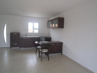 Maison a vendre Sainte-Jamme-sur-Sarthe 72380 Sarthe 90 m2 4 pièces 229720 euros