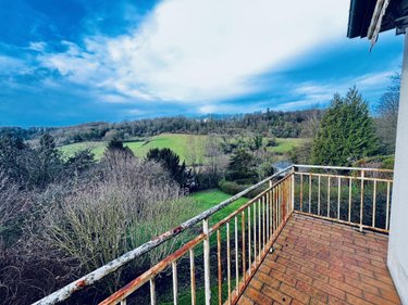 Maison a vendre Mont-Saint-Aignan 76130 Seine-Maritime 78 m2 4 pièces 220500 euros